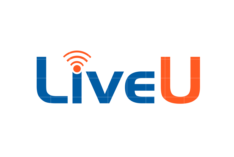 LiveU