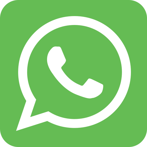 WhatsApp app