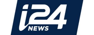 I24