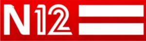 N12 News