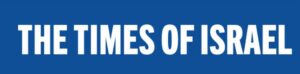 The Times of Israel
