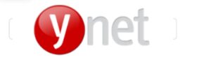 Ynet