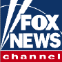 Fox News Channel logo