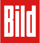 Bild.de logo