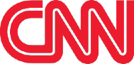 CNN logo