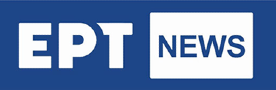 EPT News logo