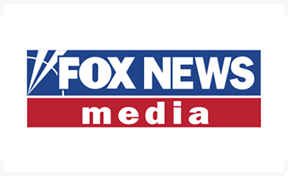 Fox News logo