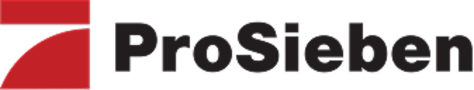 ProSieben logo