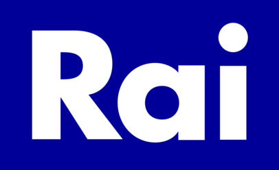 Rai logo