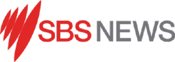 SBS News logo